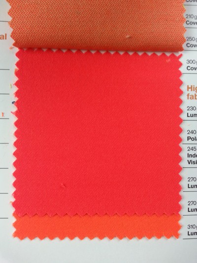 HK-KPMN Luminex 270 正面照